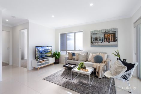 Property photo of 11/42 Samford Road Alderley QLD 4051