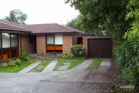 4/25 Wellington Rd, Box Hill, VIC 3128