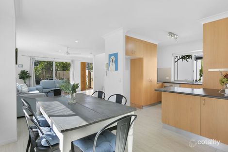 Property photo of 1/2028 Gold Coast Highway Miami QLD 4220