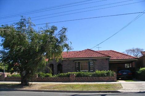 62a Garden St, Maroubra, NSW 2035