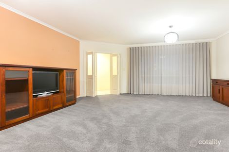 Property photo of 10 Fairway Court Murray Bridge SA 5253