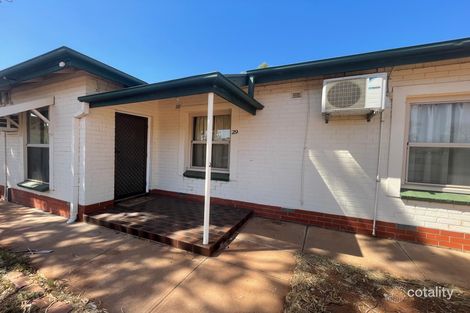 29 Pilton St, Port Augusta, SA 5700
