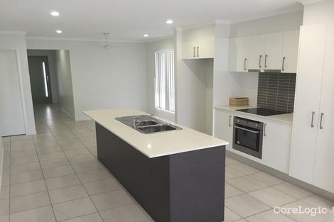 Property photo of 14 Tooma Lane Kelso QLD 4815