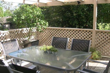 Property photo of 21 Dora Street Lisarow NSW 2250