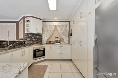 Property photo of 12 Border Street Glenella QLD 4740