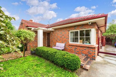 20 Macedon St, Maribyrnong, VIC 3032