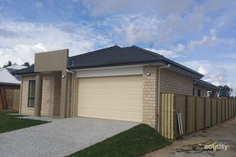 Property photo of 70 Redgum Drive Regents Park QLD 4118