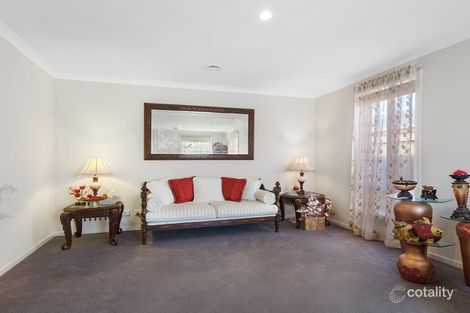 Property photo of 3 Olivia Rise Tarneit VIC 3029