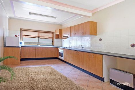 Property photo of 29 Bursill Street Guildford NSW 2161