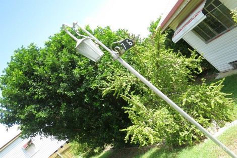 Property photo of 76 Agnes Street The Range QLD 4700