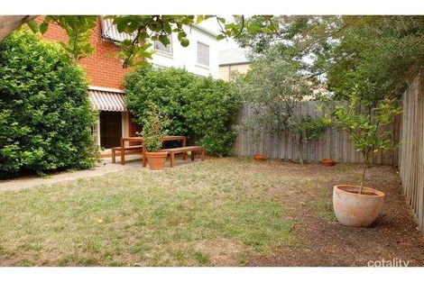 Property photo of 13-15 Tankard Street Kensington VIC 3031