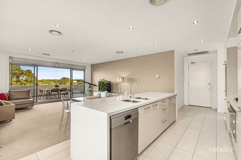 Property photo of 46/1245 Burke Road Kew VIC 3101