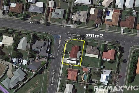 1 Grogan Rd, Morayfield, QLD 4506