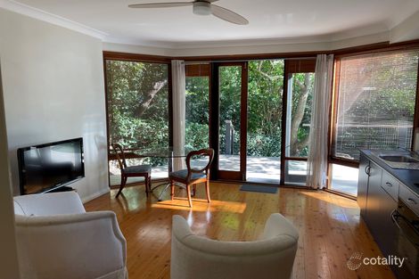 8 Kananook Ave, Bayview, NSW 2104