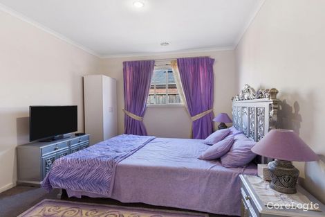 Property photo of 3 Olivia Rise Tarneit VIC 3029