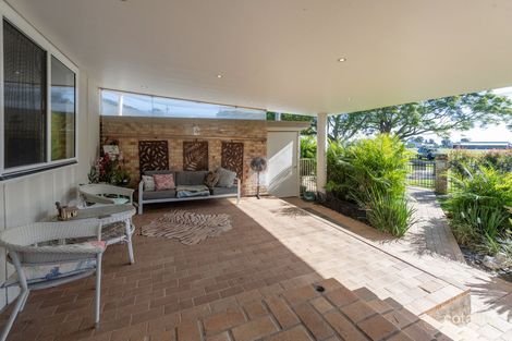 Property photo of 357 North Street Grafton NSW 2460