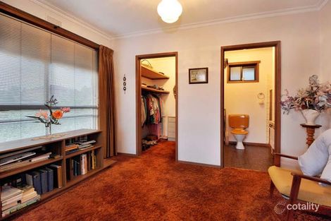 Property photo of 4 Moonlight Court Black Hill VIC 3350