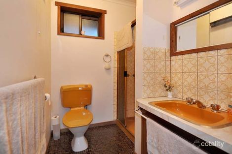 Property photo of 4 Moonlight Court Black Hill VIC 3350