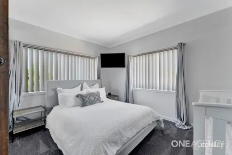 Property photo of 20 Joyce Street Montello TAS 7320