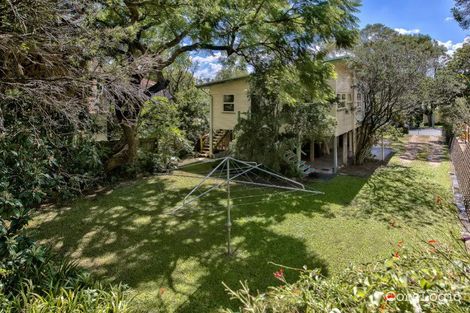 Property photo of 13 Chermside Street Highgate Hill QLD 4101