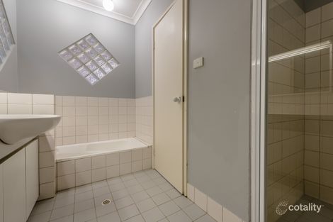 Property photo of 8/129 George Road Beresford WA 6530