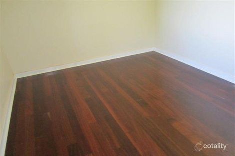 Property photo of 16 Hecla Street Port Lincoln SA 5606