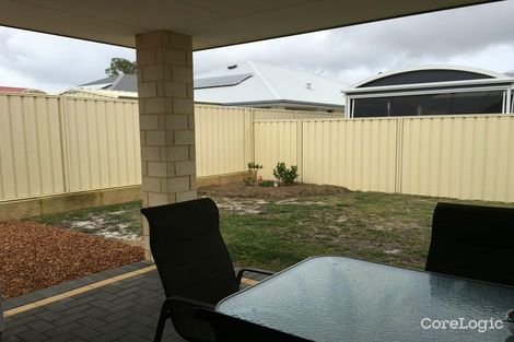 Property photo of 51 Monument Boulevard Baldivis WA 6171