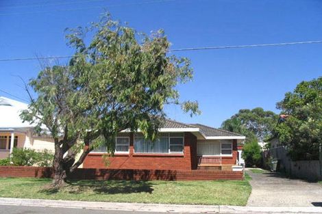 55 Franklin Rd, Cronulla, NSW 2230