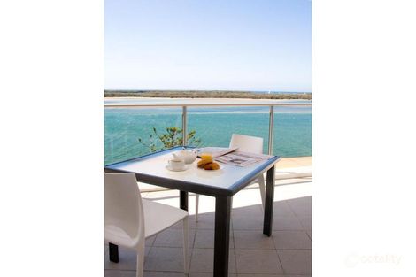 Property photo of 312/430 Marine Parade Biggera Waters QLD 4216