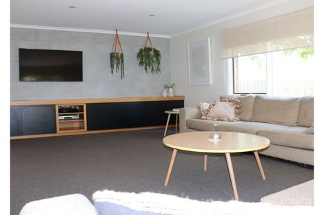 Property photo of 9-11 Martin Place Cohuna VIC 3568