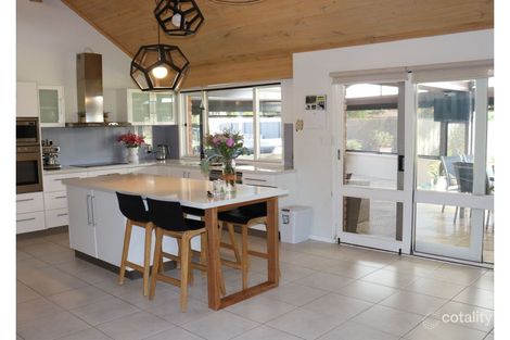 Property photo of 9-11 Martin Place Cohuna VIC 3568