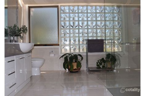 Property photo of 9-11 Martin Place Cohuna VIC 3568