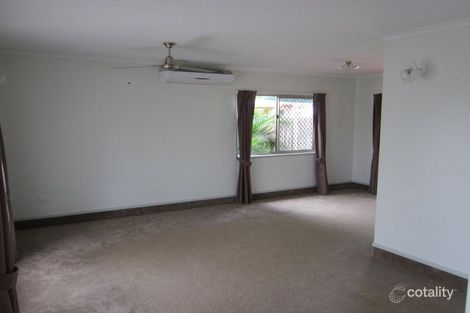 Property photo of 4 Charles Court Andergrove QLD 4740