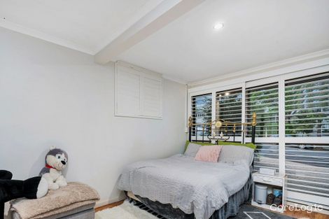 Property photo of 160 Arthur Terrace Red Hill QLD 4059