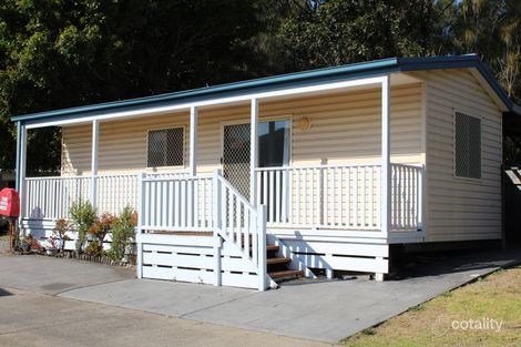 Property photo of 14/140-146 Windang Road Windang NSW 2528