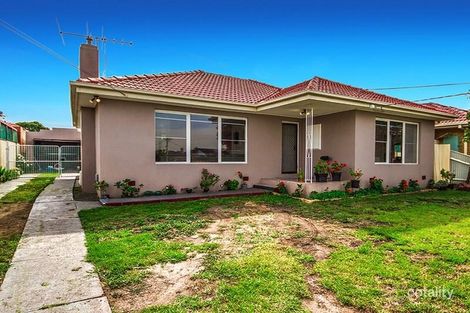 16 Waveney St, St Albans, VIC 3021