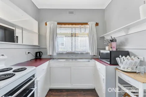 Property photo of 20 Joyce Street Montello TAS 7320