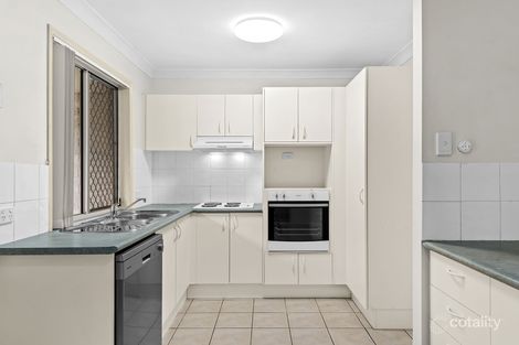 Property photo of 67 Shelduck Place Calamvale QLD 4116