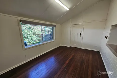 Property photo of 2 Duke Street Grafton NSW 2460