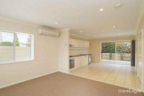 Property photo of 6/1 Telarah Street Telarah NSW 2320