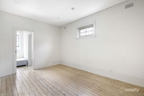 12/5 Darley St, Darlinghurst, NSW 2010