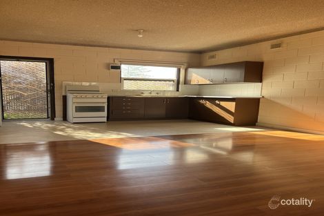 Property photo of 1/10 Albert Street Semaphore SA 5019