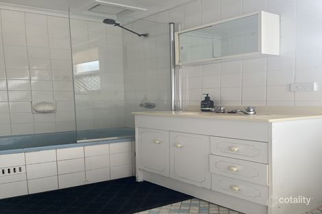 Property photo of 1/10 Albert Street Semaphore SA 5019