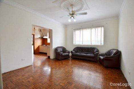 Property photo of 53 Ross Street North Parramatta NSW 2151