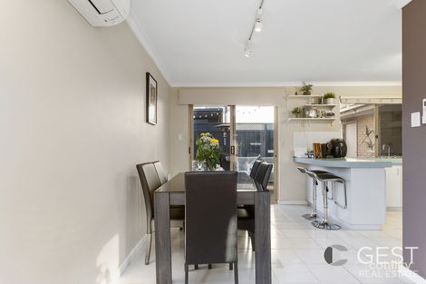 Property photo of 44C Waverley Street Dianella WA 6059