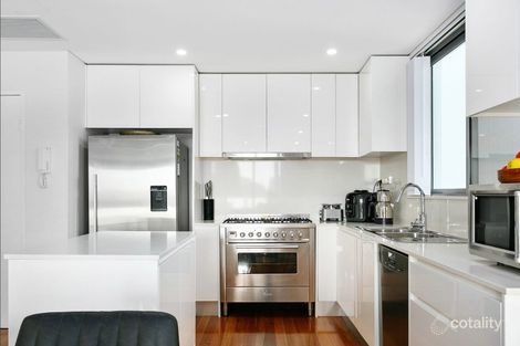 Property photo of 9/2-4 Dillon Street Ramsgate NSW 2217