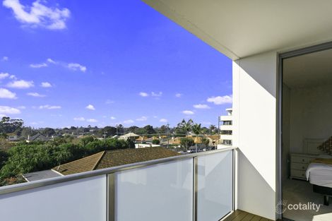 Property photo of 9/2-4 Dillon Street Ramsgate NSW 2217