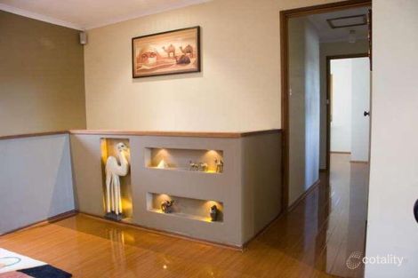 Property photo of 21 Must Circuit Calwell ACT 2905