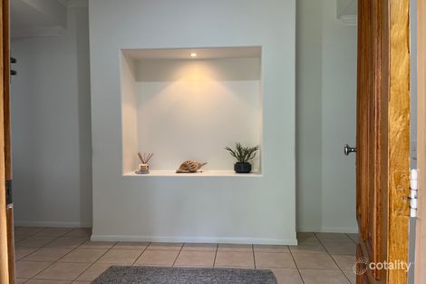 Property photo of 8 Fiddlewood Place Reedy Creek QLD 4227