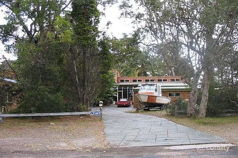 66 Liamena Ave, San Remo, NSW 2262